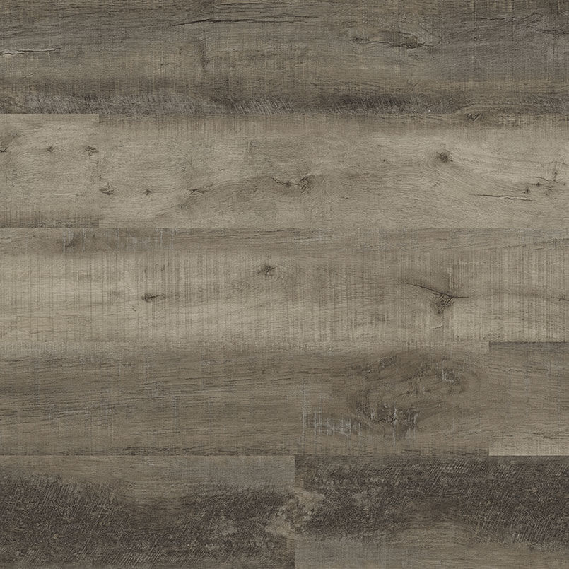 Cyrus® Wolfeboro™ Luxury Vinyl Planks
