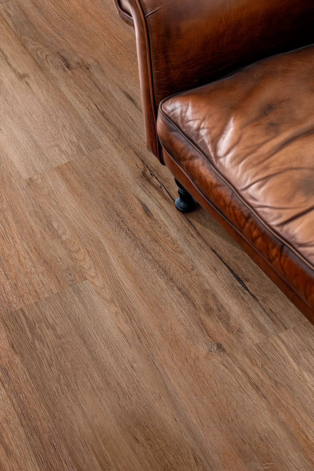 Kallum Fauna® Luxury Vinyl Planks