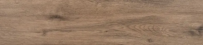 Kallum Fauna® Luxury Vinyl Planks