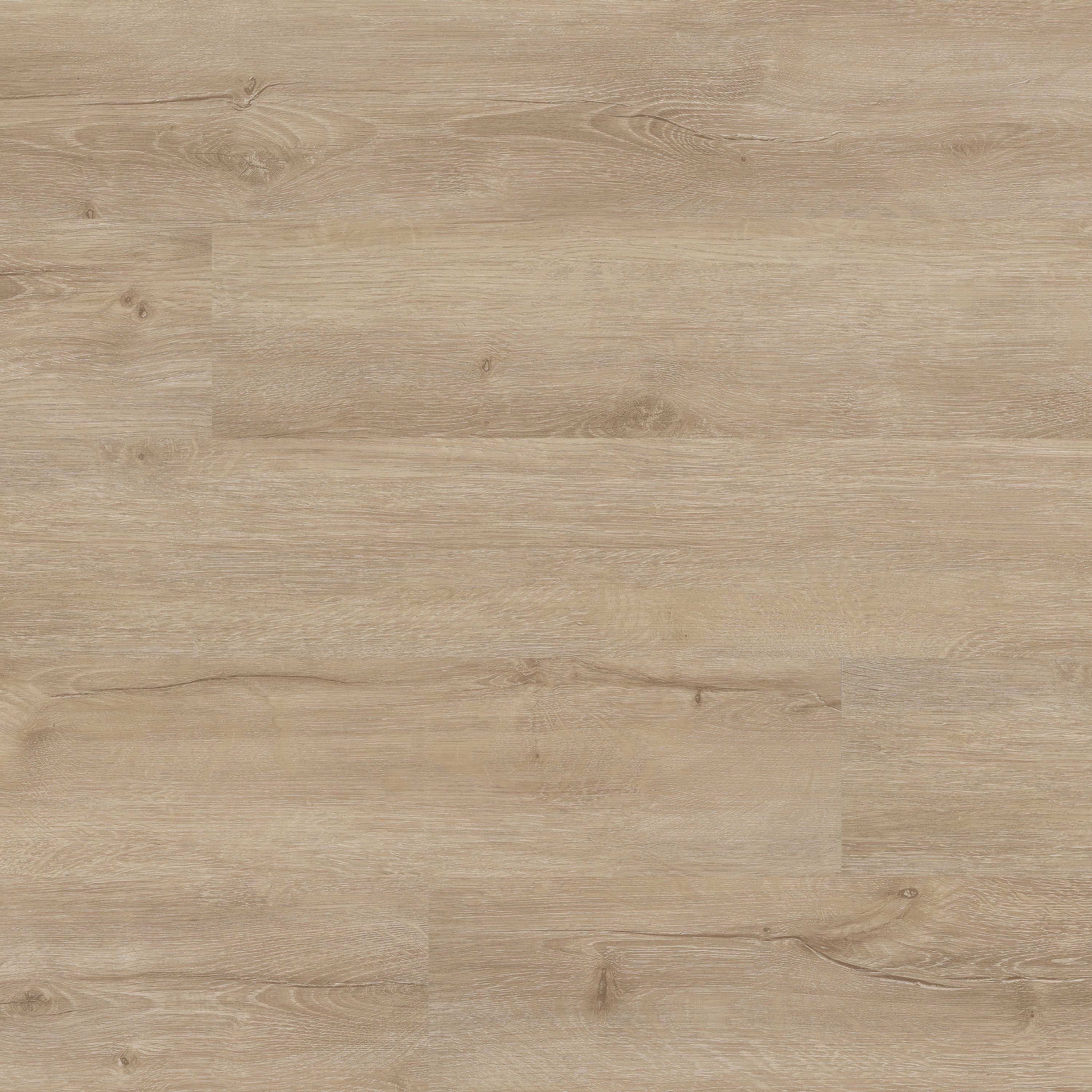 Kallum Sandino® Luxury Vinyl Planks