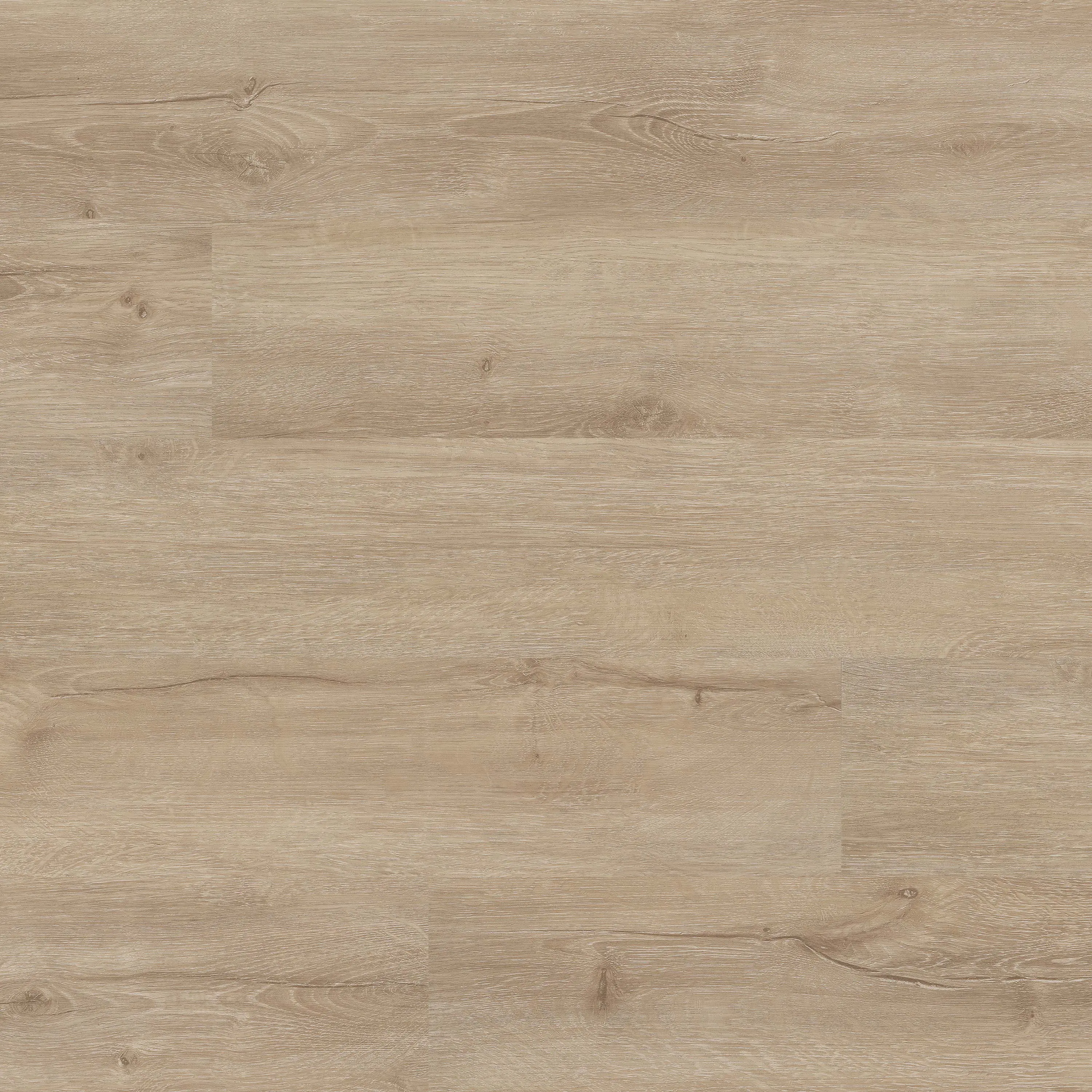 Kallum Sandino® Luxury Vinyl Planks