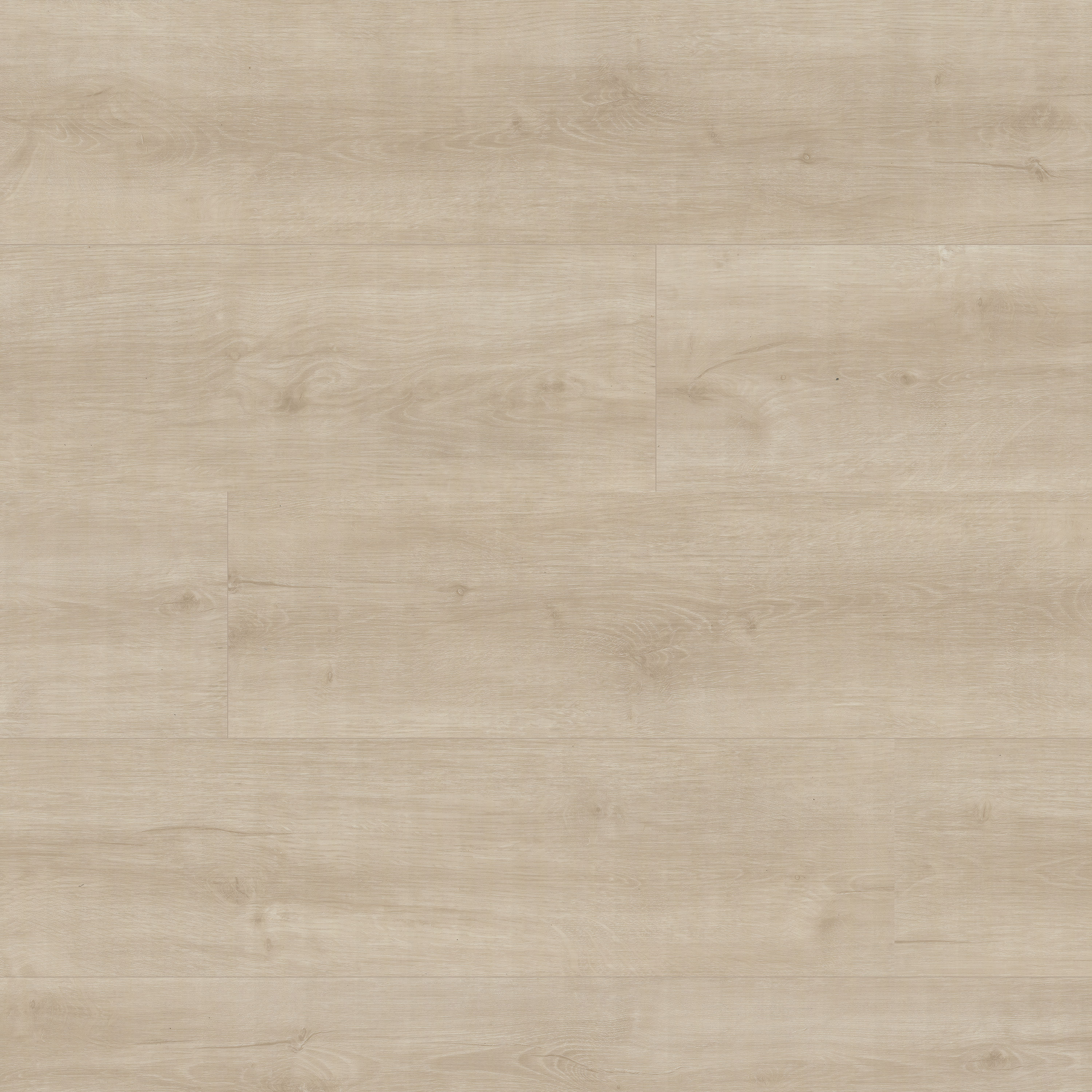Kallum Shasta Grove Luxury Vinyl Planks