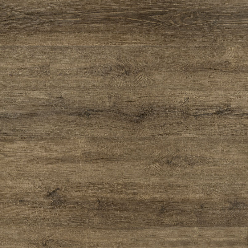Kallum Walnut Waves® Luxury Vinyl Planks