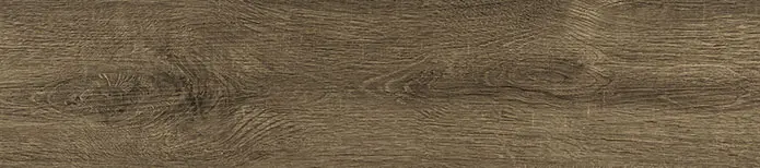 Kallum Walnut Waves® Luxury Vinyl Planks