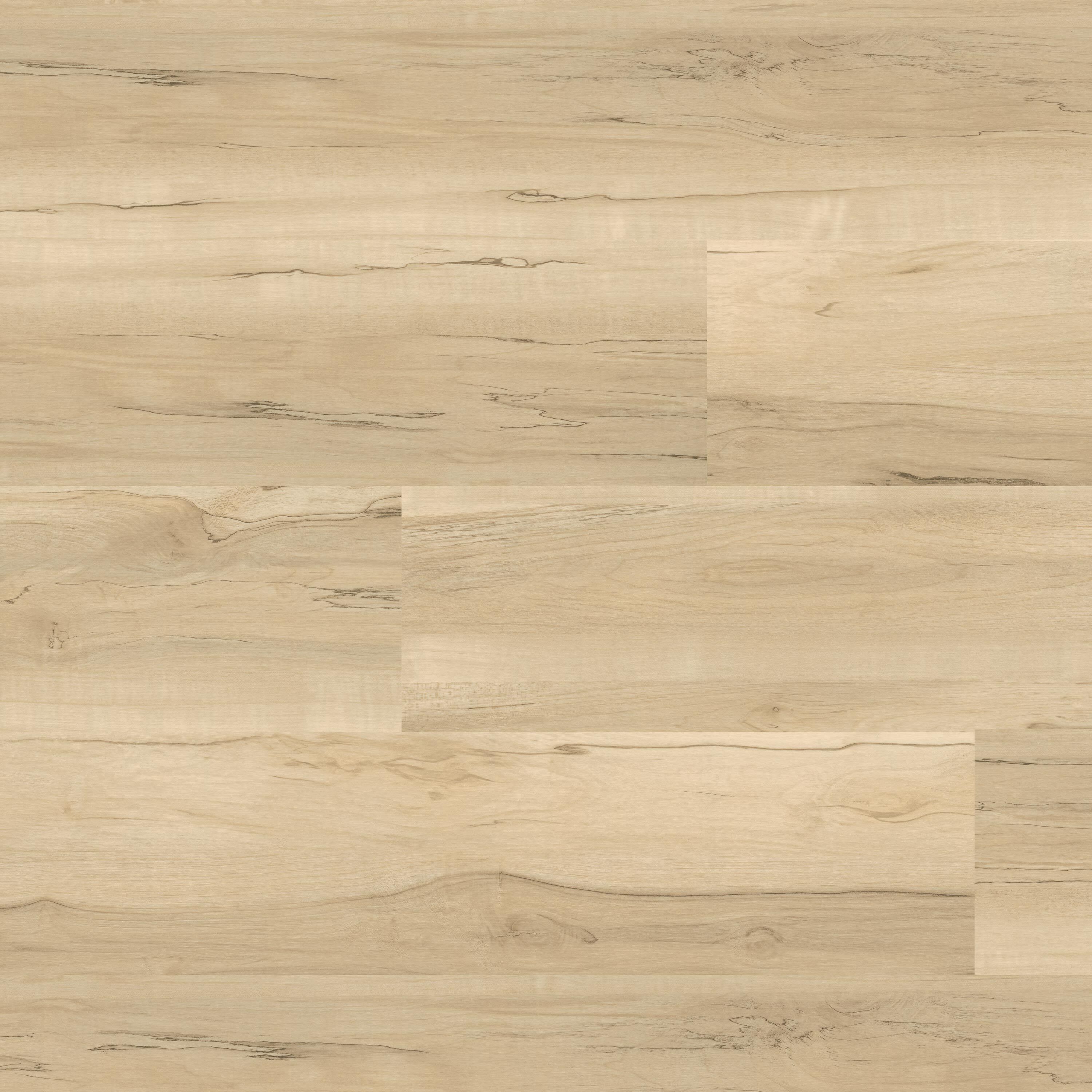 Cyrus 2.0TM Akadia® Luxury Vinyl Plank