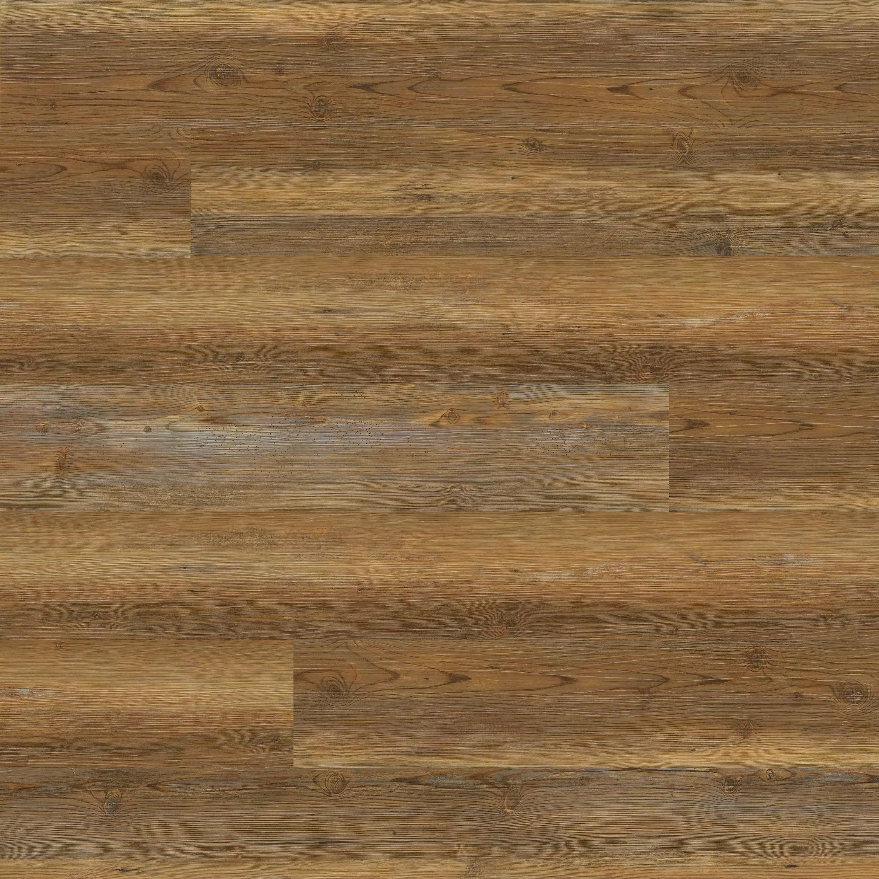 Cyrus 2.0TM Barnstorm® Luxury Vinyl Plank