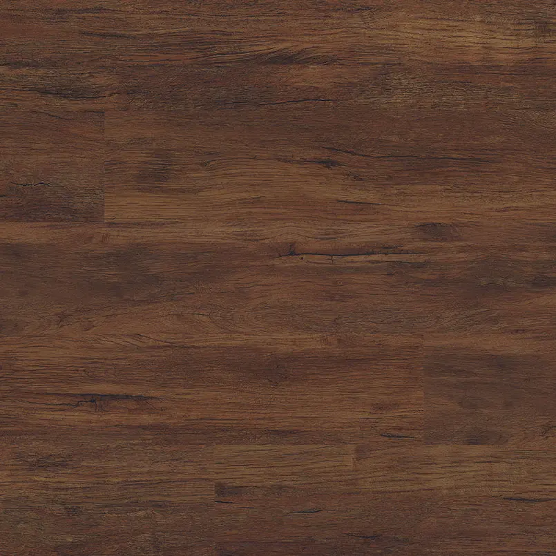 Cyrus 2.0TM Braly® Luxury Vinyl Plank