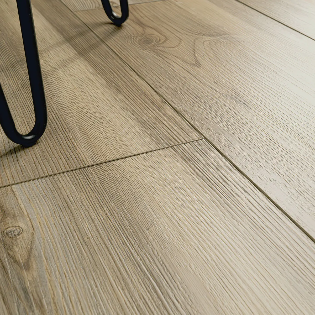 Cyrus 2.0TM Brookings® Luxury Vinyl Plank
