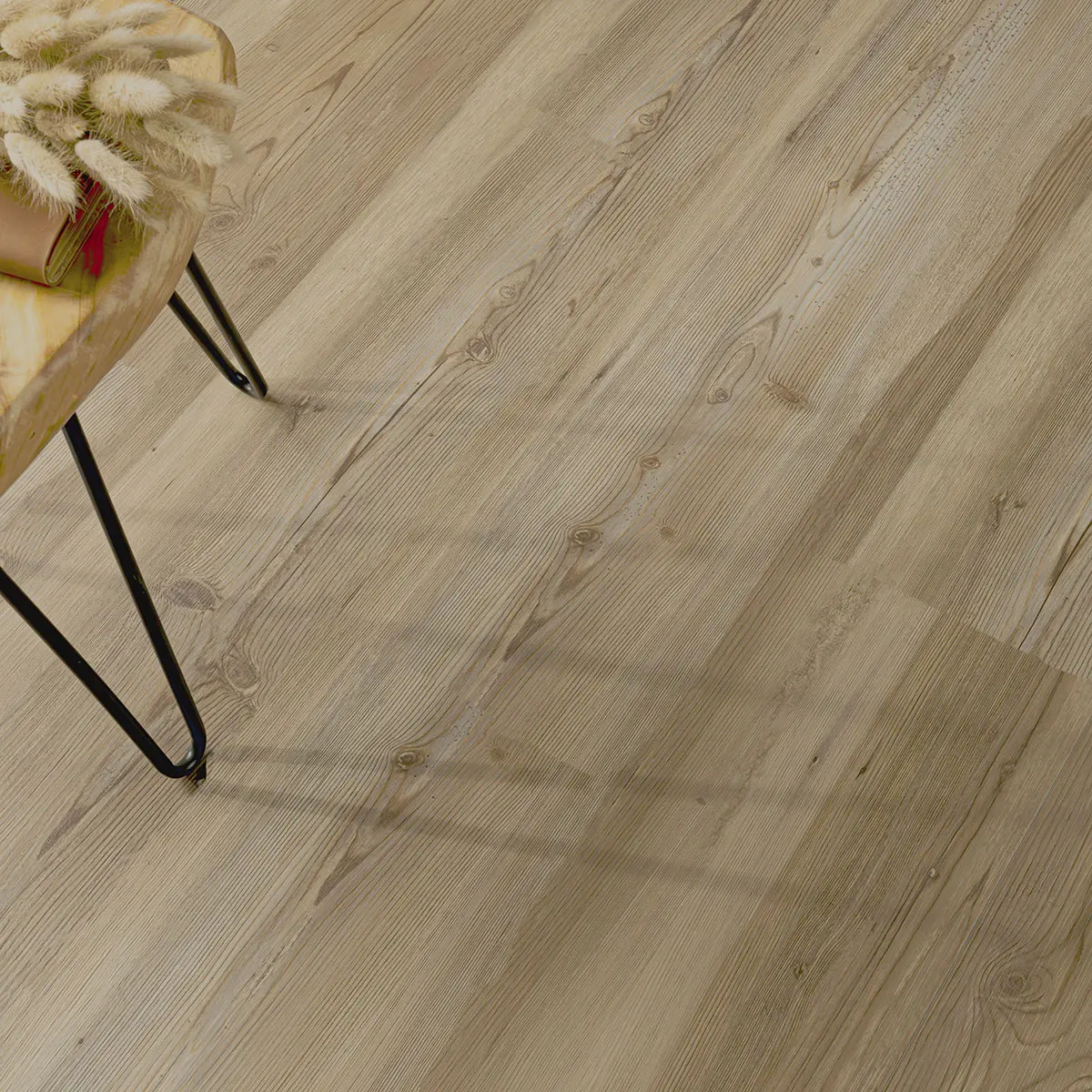 Cyrus 2.0TM Brookings® Luxury Vinyl Plank