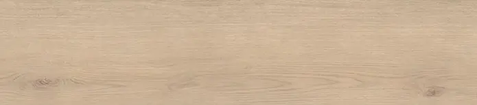 Cyrus 2.0TM Cyrus® 2.0 Chester Hills Luxury Vinyl Planks