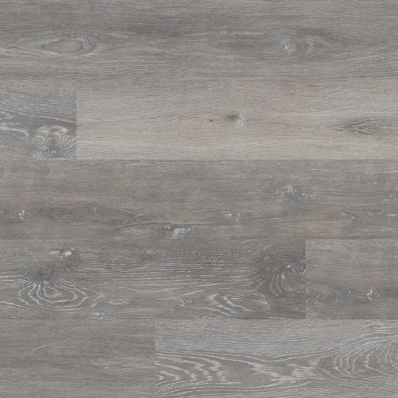 Cyrus 2.0TM Finely® Luxury Vinyl Plank