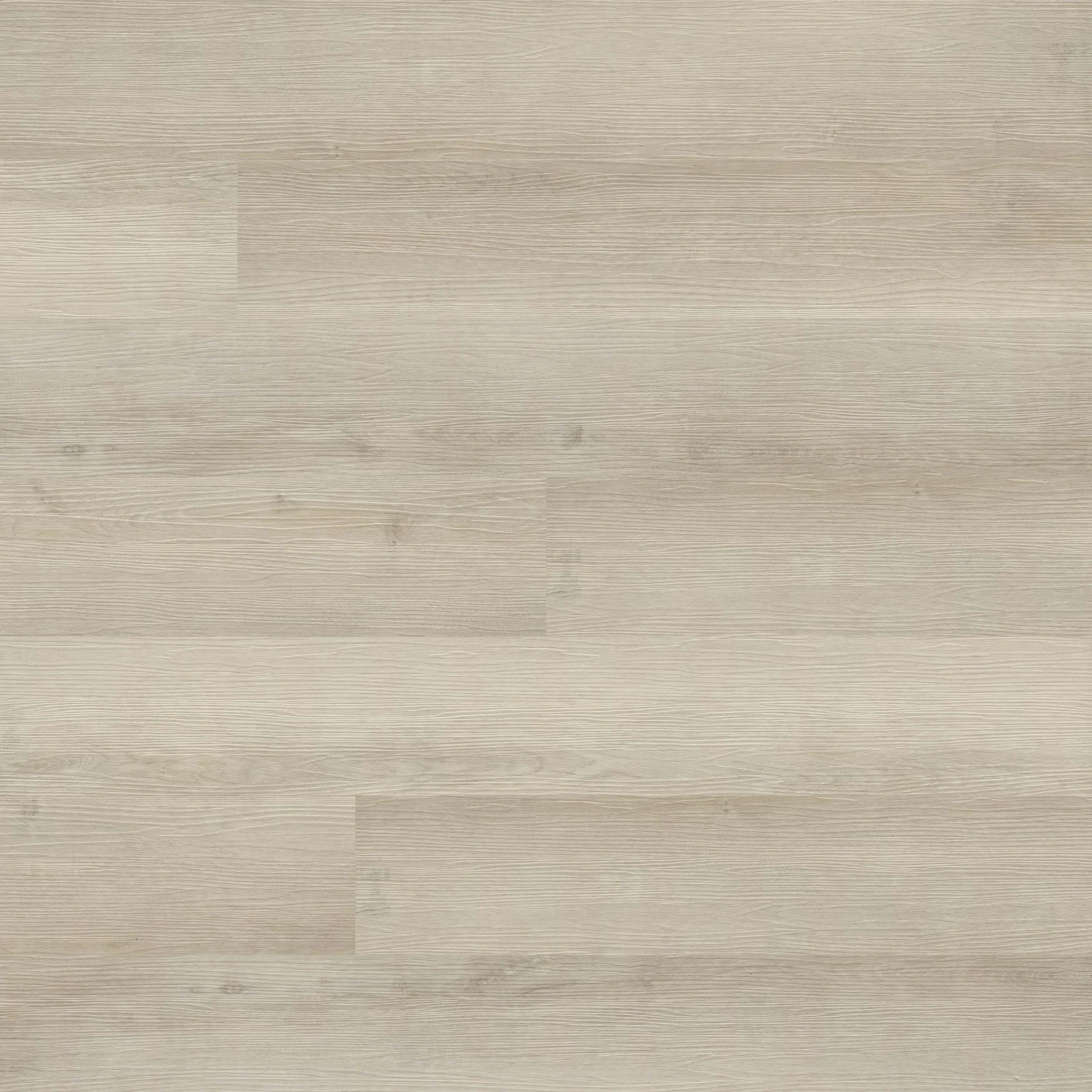 Cyrus 2.0TM Honeybella Oak® Luxury Vinyl Plank