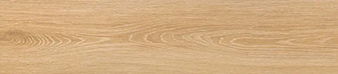 Cyrus 2.0TM Cyrus® 2.0 Valleyview Grove Luxury Vinyl Planks