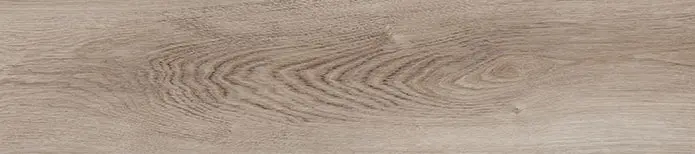 Cyrus 2.0TM Whitfield Gray® Luxury Vinyl Plank