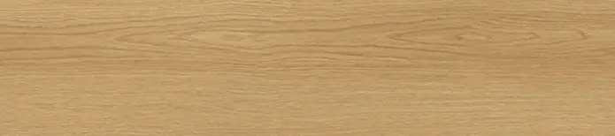 Laurel™ Bayside Buff Luxury Vinyl Planks
