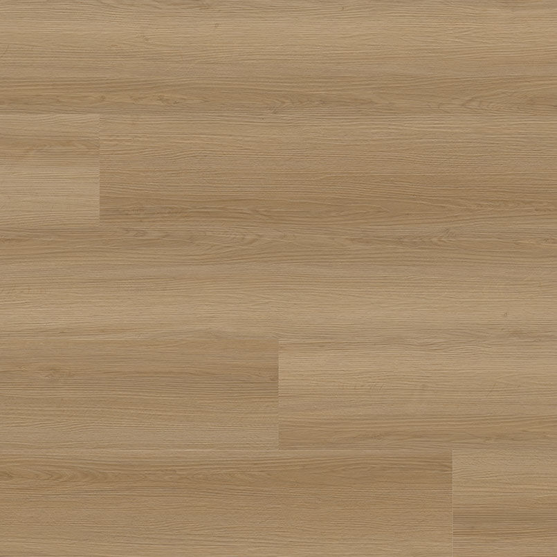 Laurel™ Cabana Luxury Vinyl Planks
