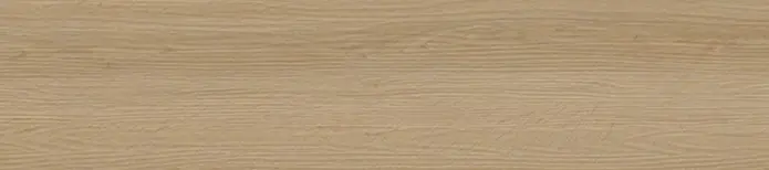 Laurel™ Cabana Luxury Vinyl Planks