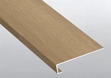 Laurel™ Cabana Luxury Vinyl Planks