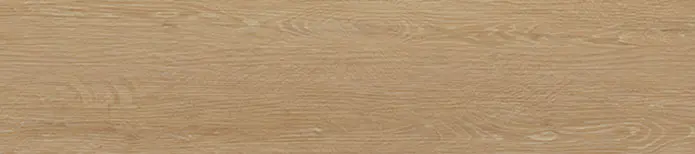 Laurel™ Coastal Cottage Luxury Vinyl Planks