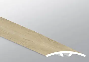 Laurel Honey Hollow™ Luxury Vinyl Planks