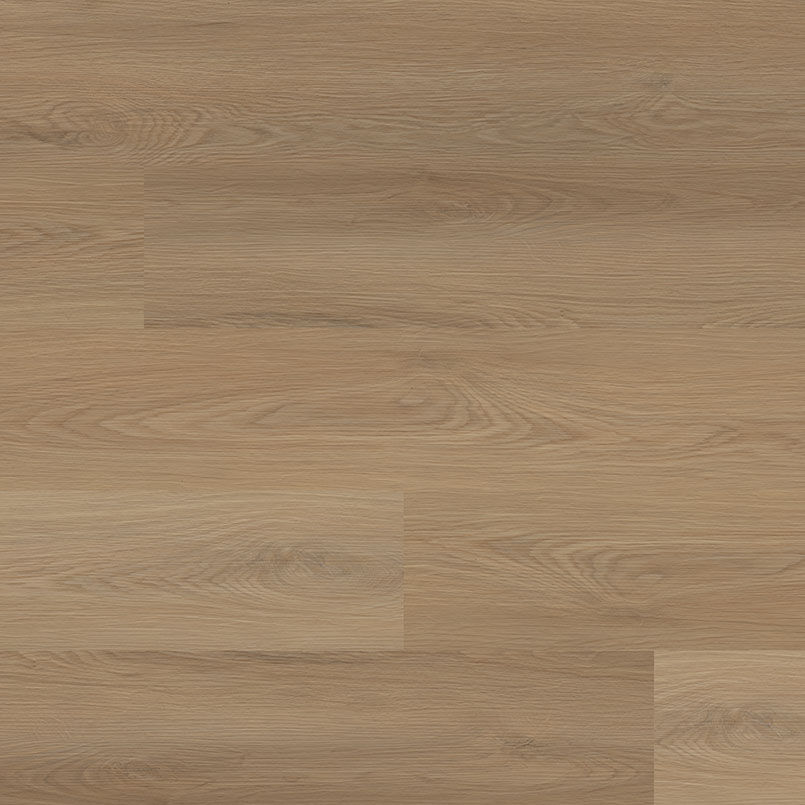 Laurel™ Larkin Luxury Vinyl Planks