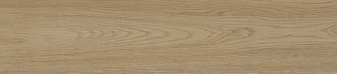 Laurel™ Linen Loggia Luxury Vinyl Planks
