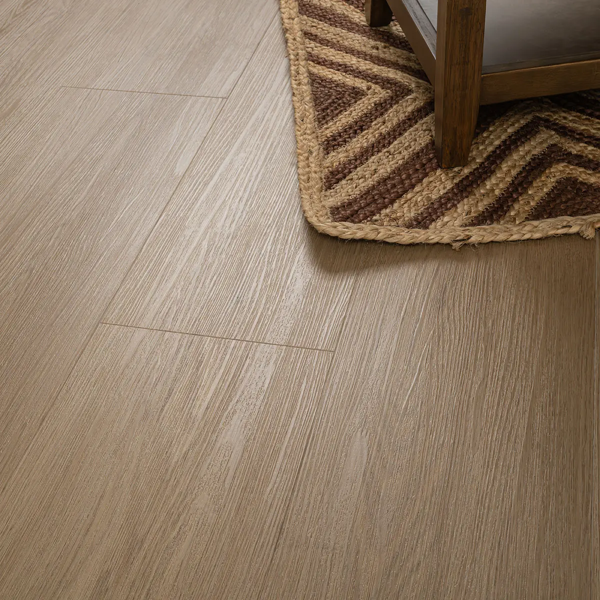 Laurel™ Meadowrun Luxury Vinyl Planks