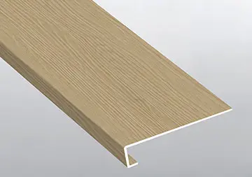 Laurel™ Palmilla Luxury Vinyl Planks