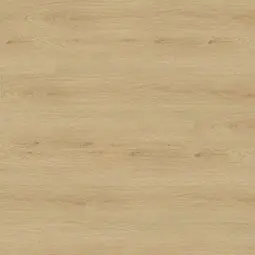 Laurel™ Ventaro Luxury Vinyl Planks