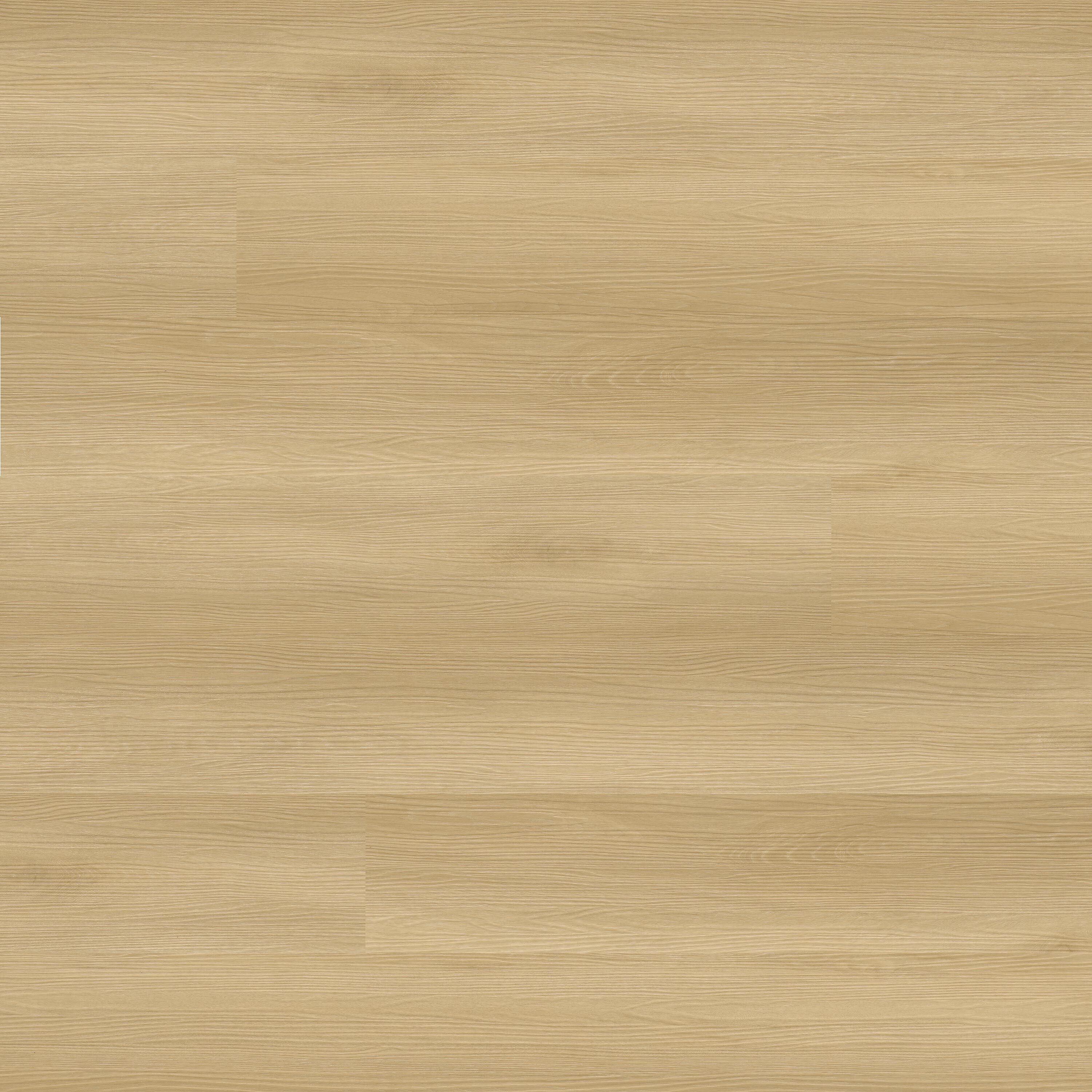 Laurel Reserve™ Flaxen Luxury Vinyl Planks