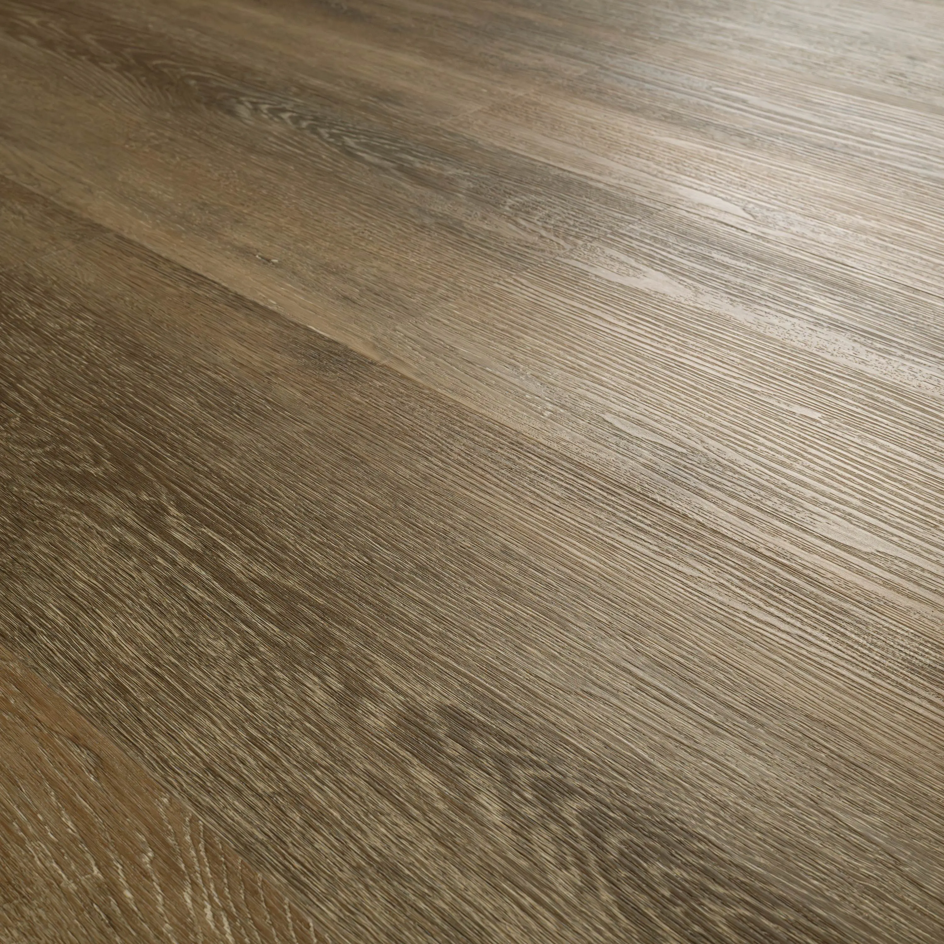 Laurel Reserve Hatboro Hills® Luxury Vinyl Planks
