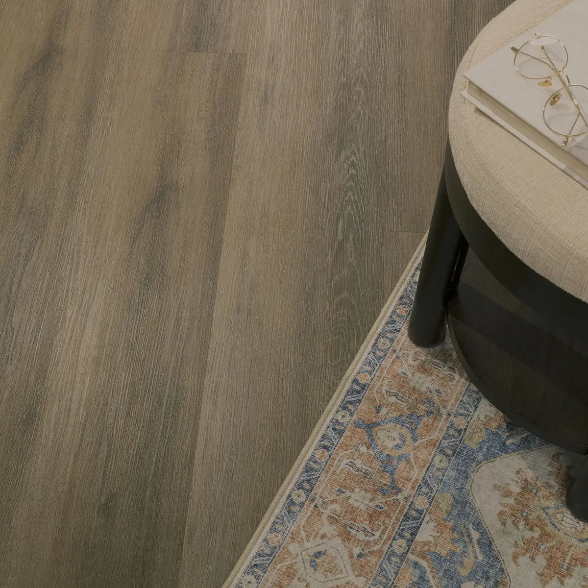 Laurel Reserve Hatboro Hills® Luxury Vinyl Planks