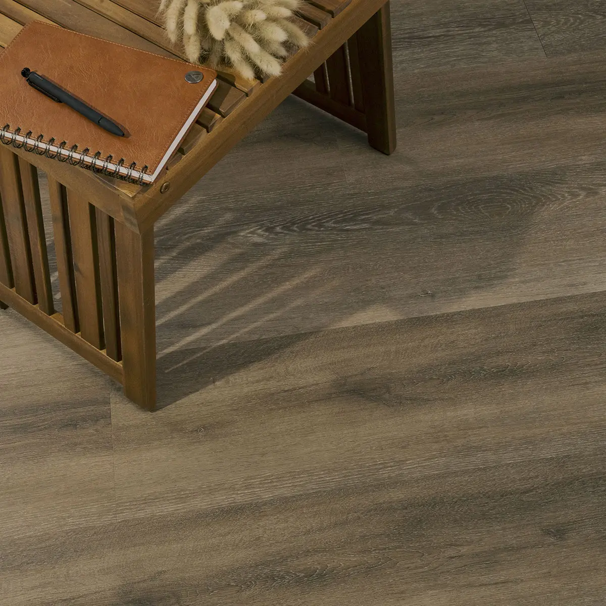 Laurel Reserve Hatboro Hills® Luxury Vinyl Planks