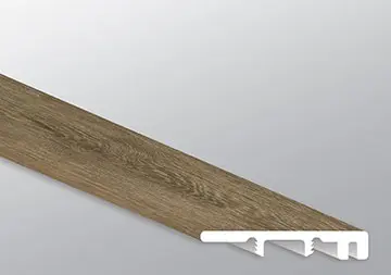 Laurel Reserve Hatboro Hills® Luxury Vinyl Planks