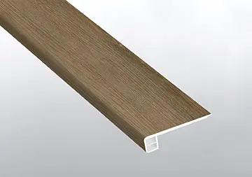 Laurel Reserve Hatboro Hills® Luxury Vinyl Planks