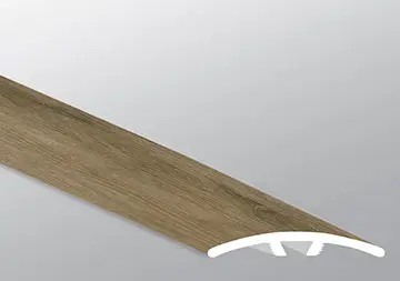 Laurel Reserve Hatboro Hills® Luxury Vinyl Planks