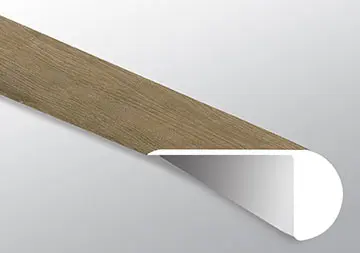 Laurel Reserve Hatboro Hills® Luxury Vinyl Planks