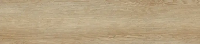 Laurel Reserve™ Hyde Haven Luxury Vinyl Planks