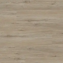 Laurel Reserve™ Umbervale Luxury Vinyl Planks