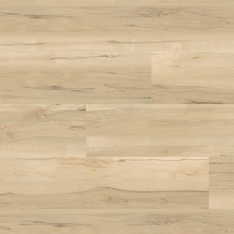 Prescott® Akadia® Luxury Vinyl Planks