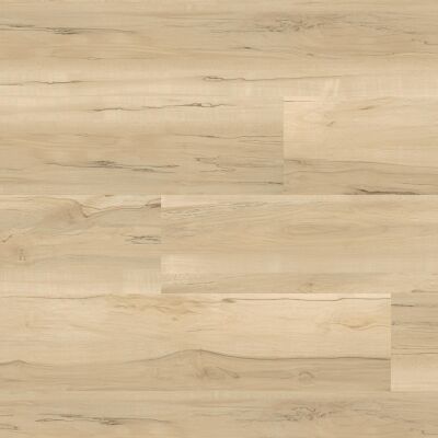 Prescott® Akadia® Luxury Vinyl Planks