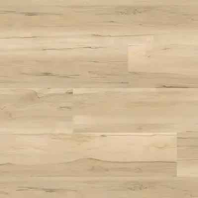 Prescott® Akadia® Luxury Vinyl Planks