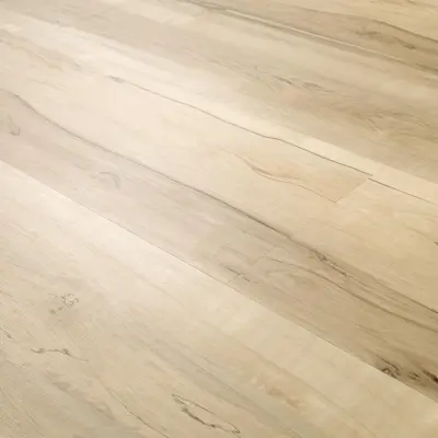 Prescott® Akadia® Luxury Vinyl Planks