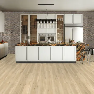 Prescott® Akadia® Luxury Vinyl Planks
