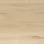 Prescott® Akadia® Luxury Vinyl Planks