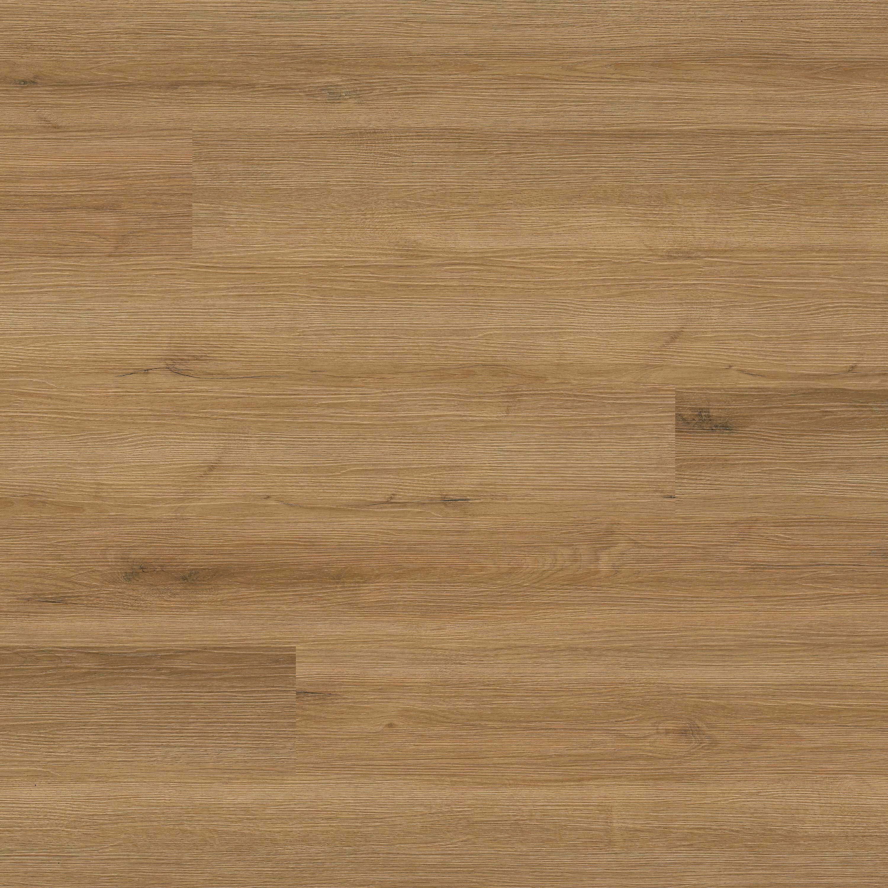 Prescott Amber Forrester® Luxury Vinyl Planks