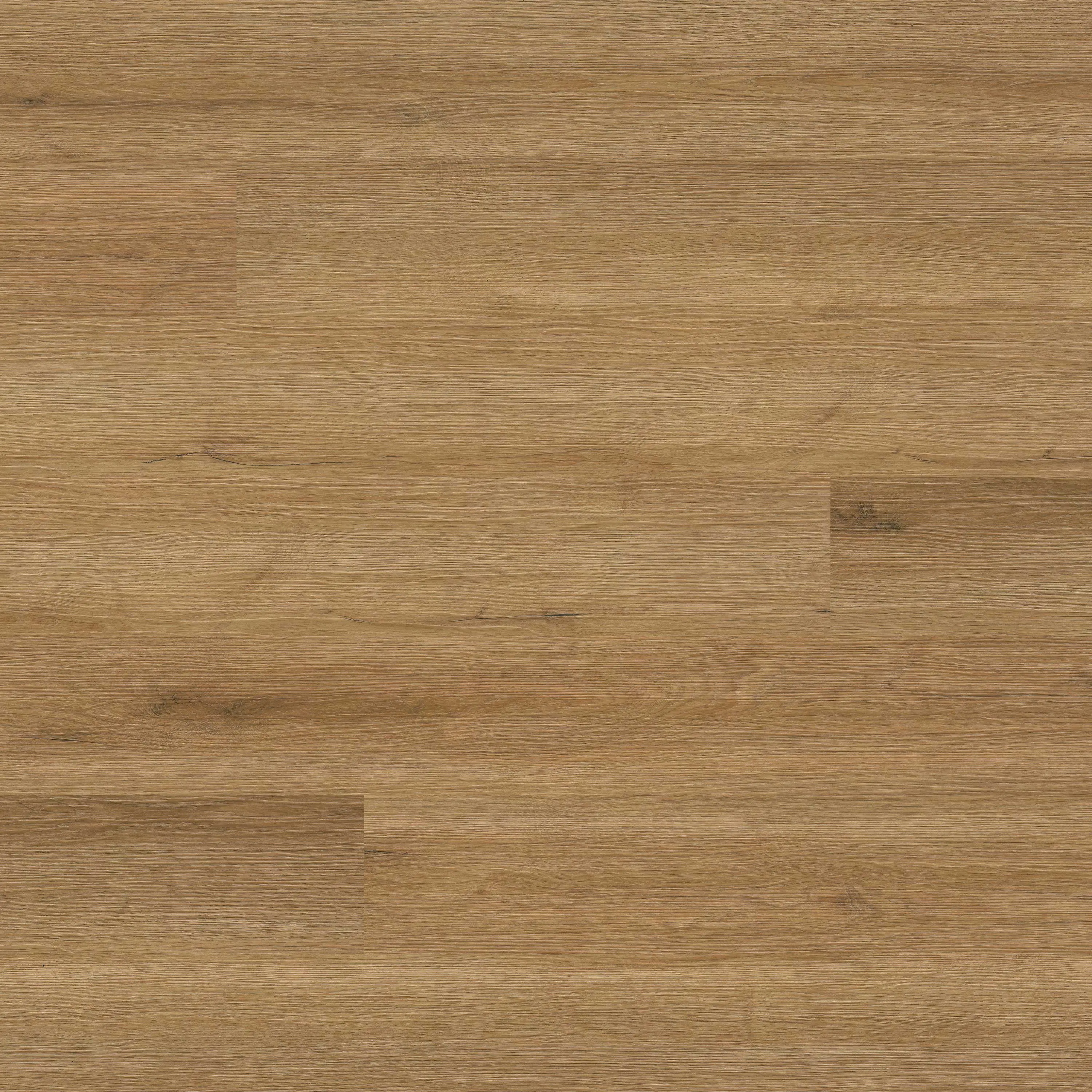 Prescott Amber Forrester® Luxury Vinyl Planks