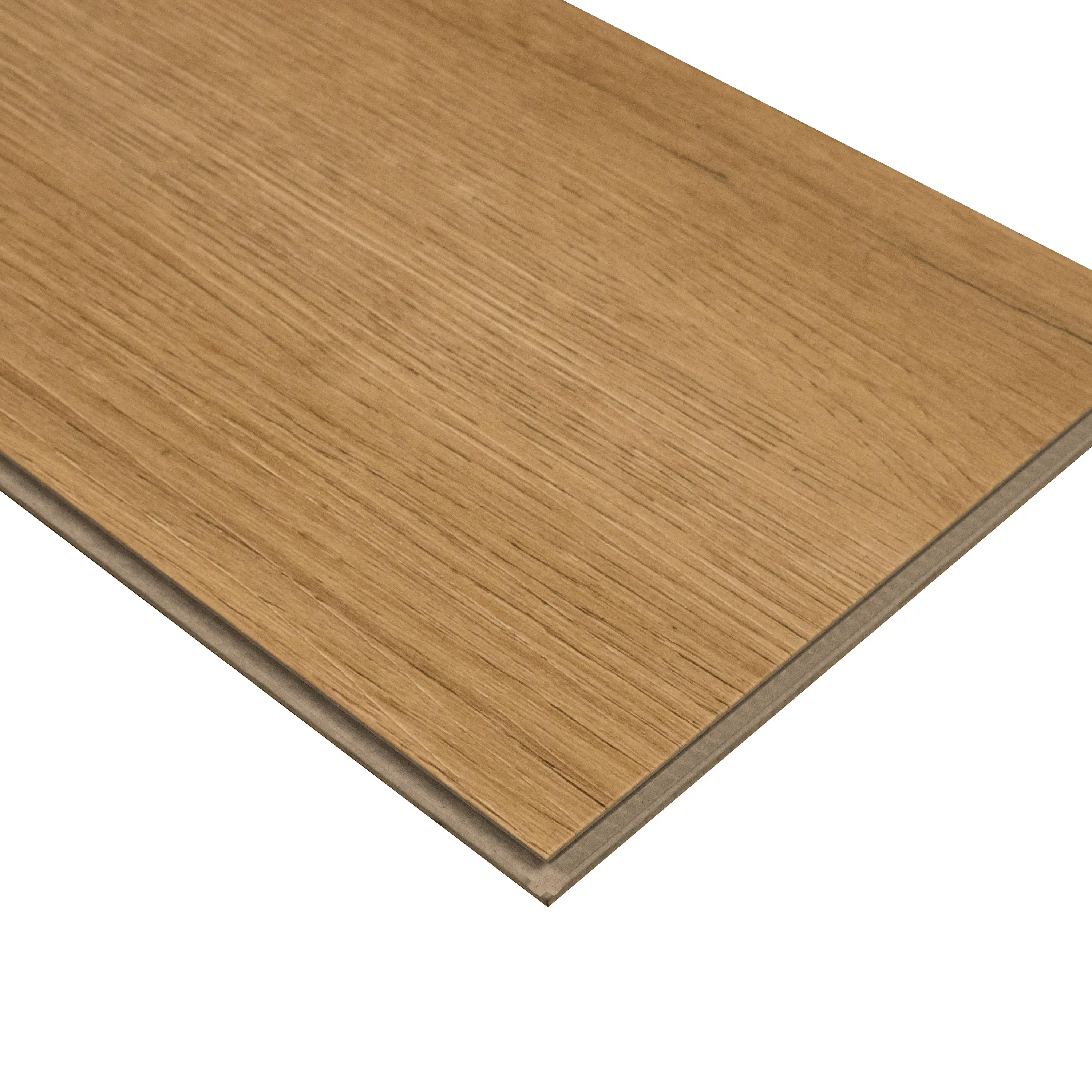 Prescott Amber Forrester® Luxury Vinyl Planks