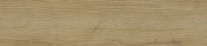 Prescott Amber Forrester® Luxury Vinyl Planks