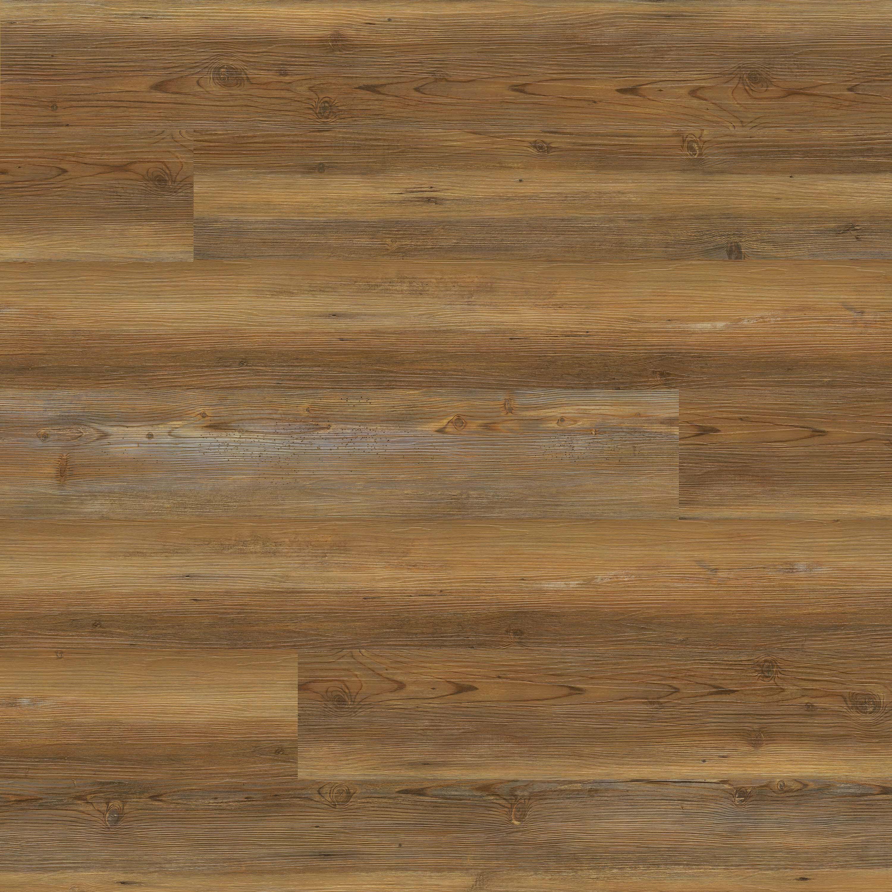 Prescott Barnstorm® Luxury Vinyl Planks